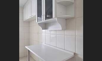 Imagem: Apartamento 90m² 2 quartos ( sendo 01 suíte)