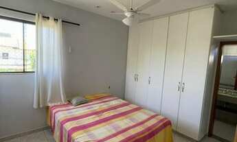 Imagem 5: Casa de condomínio sobrado para venda com 339 metros quadrados com 4 quartos