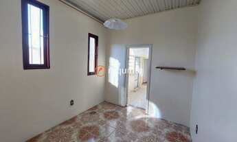 Imagem 2: Requinte Imóveis vende