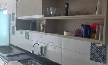 Imagem 7: Imovel com 3 quartos