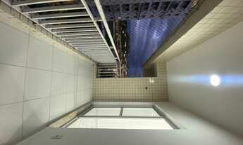 Imagem 4: Jardim de Provence 92m2 - 3/4: