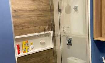 Imagem 5: SAO PAULO - Apartamento Padrão - VILA MARIANA