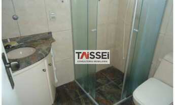 Imagem 3: Apartamento com 2 dormitórios, 68 m² - venda por R$ 490.000,00 ou aluguel por R$ 2.952,72