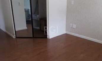 Imagem 6: PORTO ALEGRE - Apartamento Padrão - Bela Vista