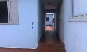 Imagem 4: VIAA 608 Lote 601391016-12