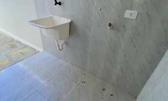 Imagem 6: Casa solta do jeito que você sonhou