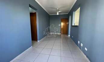 Imagem 6: APARTAMENTO 1 QUARTO 1 BANHEIRO PRÓXIMO A PRAIA CANTO DO FORTE