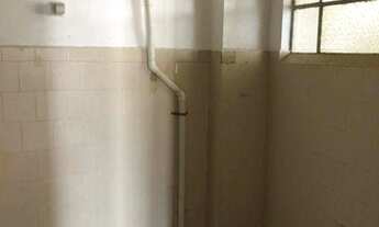 Imagem 3: Apartamento com 2 dormitórios para alugar, 60 m² por R$ 800,00/mês - Centro - São José do