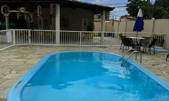 Imagem 3: Residencial Santa Lúcia