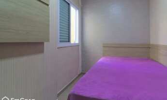 Imagem 7: Cobertura à venda em Santo Andre