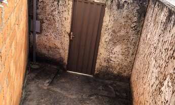 Imagem 4: Aluga-se casa no bairro Amazonas