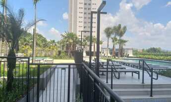 Imagem: APARTAMENTO - VILA LEOPOLDINA - SP