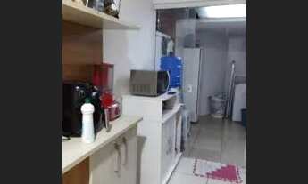 Imagem 6: Casa com 3 dormitórios à venda, 100 m² - Condomínio Costa Do Sol - Taubaté/SP