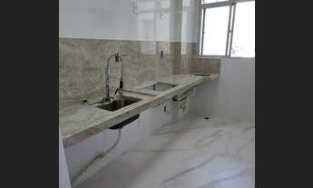 Imagem 6: JQ- Apartamento para venda 3 quartos/suite- Lazer completo no Viver Serra - Serra - ES