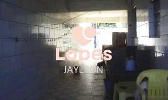 Imagem 5: Casa de rua-À VENDA-Braz de Pina-Rio de Janeiro-RJ