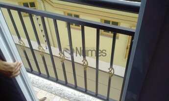 Imagem 7: Casa em Mandaqui - São Paulo