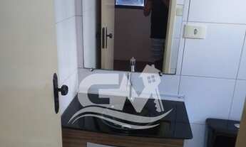 Imagem 3: Condomínio Reserva das Flores