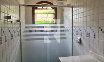 Imagem: Cód. 463 - Comprar Casa 04 quartos - Quintas