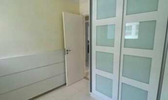 Imagem: Condomínio Eduardo Abreu