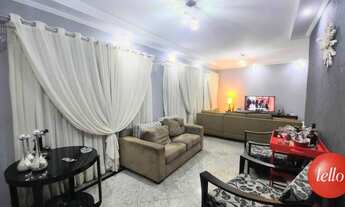 Imagem 4: São Paulo - Casa Comercial - Vila Prudente