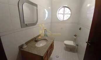 Imagem 6: Casa à venda no bairro Vila Carrão - São Paulo/SP, Zona Leste