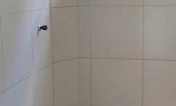 Imagem 4: Casa para alugar