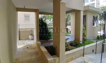 Imagem 2: SAO PAULO - Apartamento Padrão - CAMBUCI