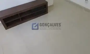 Imagem 6: SAO BERNARDO DO CAMPO - Residential / Apartment - RUDGE RAMOS