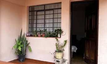 Imagem 4: Casa à venda no Jardim Interlagos - Campinas/SP