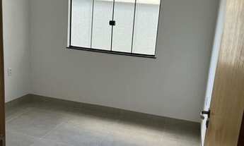 Imagem: Vendo casa em (Colatina