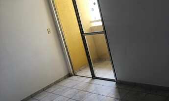 Imagem 2: Alugo apartamento 750$ , com água e condomínio inclusos