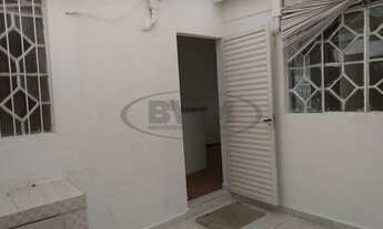 Imagem 2: Casa com 2 dormitórios à venda, 90 m² por R$ 350.000,00 - Centro - Sorocaba/SP