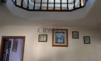 Imagem 5: Casa à venda, 360 m² por R$ 1.100.000,00 - Condomínio Residencial Valença - Sorocaba/SP