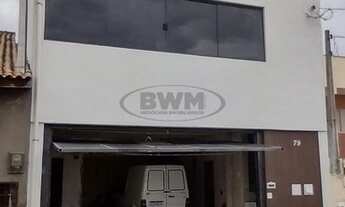 Imagem 3: Casa com 2 dormitórios à venda por R$ 350.000,00 - Jardim Portal Itavuvu - Sorocaba/SP