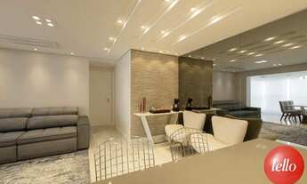 Imagem 7: São Paulo - Apartamento Padrão - Vila Formosa