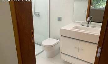 Imagem 3: Casa Assobradada residencial para Locação Condomínio Mont Blanc, Sorocaba-SP