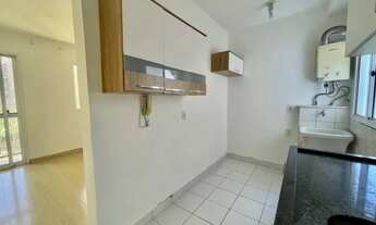 Imagem 4: APARTAMENTO RESIDENCIAL em PORTO ALEGRE - RS, HUMAITÁ