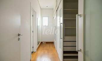 Imagem 6: São Paulo - Apartamento Padrão - Chácara Klabin