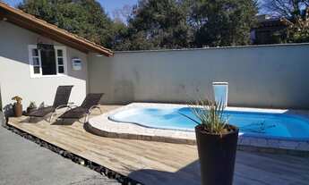 Imagem 4: Alugo casa , Parque Mariane