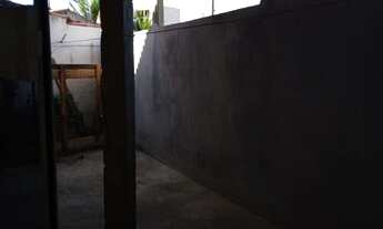 Imagem 4: Vendo casa escriturada no bairro Piúminas