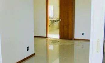 Imagem 3: Apartamento com 3 dormitórios à venda, 126 m² por R$ 560.000,00 - Cocó - Fortaleza/CE