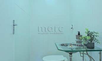 Imagem 2: São Paulo - Apartamento Padrão - Sumaré