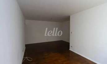 Imagem 4: São Paulo - Apartamento Padrão - Perdizes