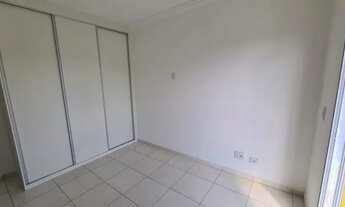 Imagem 5: Apartamento com 02 dormitórios em Atibaia