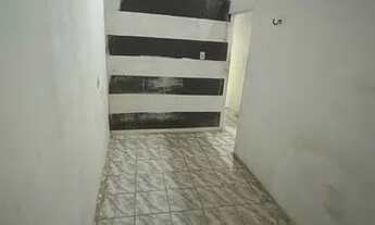 Imagem 5: Duplex para alugar no Cristo Redentor