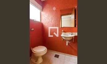 Imagem 6: Apartamento à Venda - Petrópolis, 3 Quartos, 97 m2