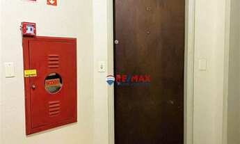 Imagem 3: Apartamento com 2 dormitórios para alugar, 65 m² por R$ 1.715,74/mês - Ponte Preta - Campi