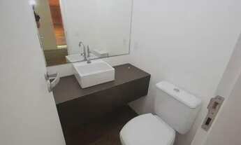 Imagem 3: Casa para venda tem 90 metros quadrados com 2 quartos em Paripe - Salvador - BA