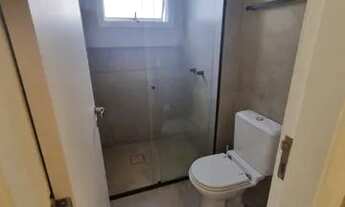 Imagem 7: Venda Apartamento 1 Dormitórios - 57 m² Vila Olímpia