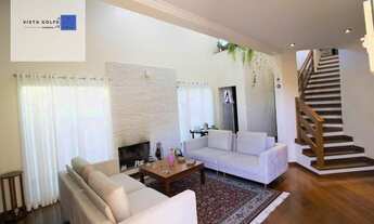 Imagem 7: Sobrado Parque dos Príncipes Próximo a Comercios